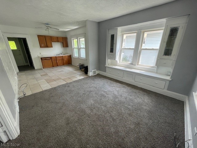 Pleasant View - Residential Income