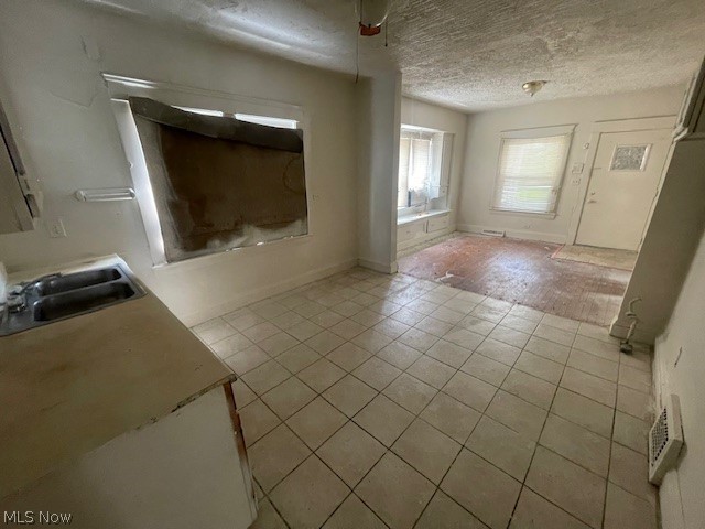 Pleasant View - Residential Income