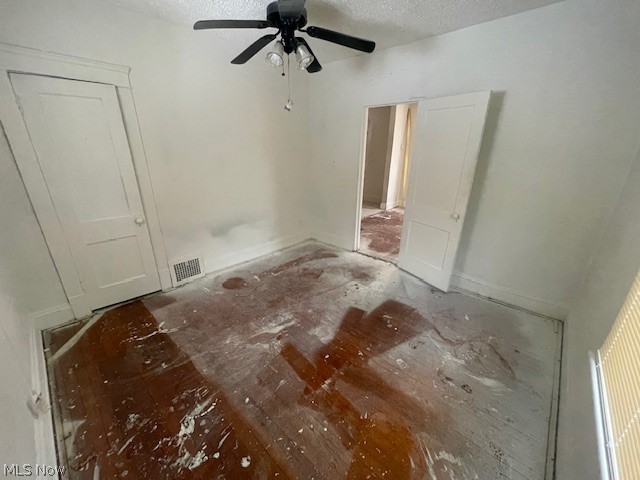 Pleasant View - Residential Income