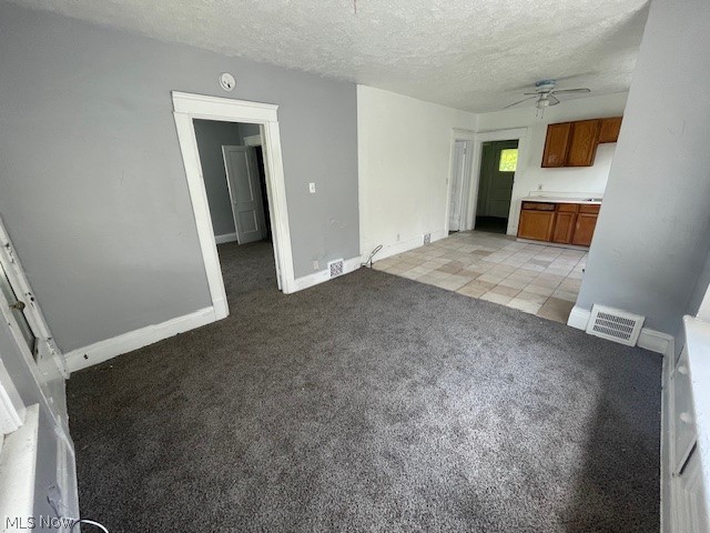 Pleasant View - Residential Income