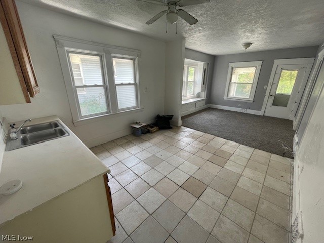 Pleasant View - Residential Income