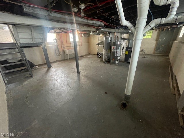 Pleasant View - Residential Income