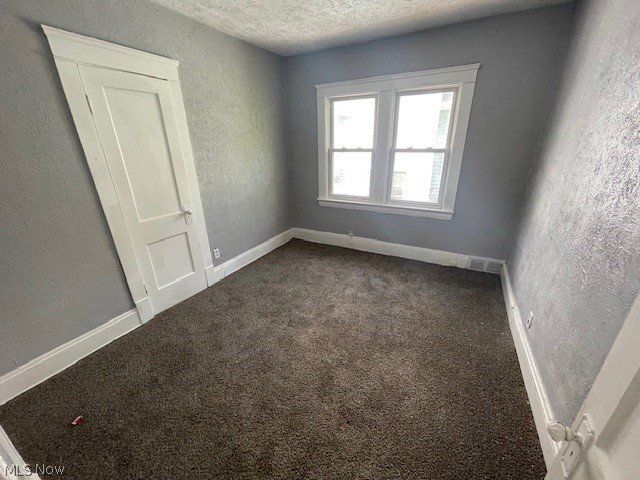 Pleasant View - Residential Income