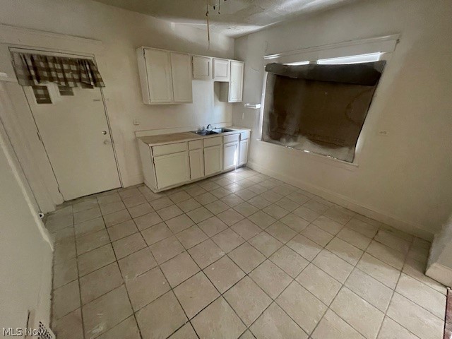 Pleasant View - Residential Income