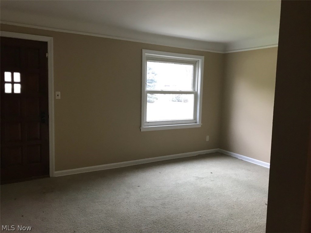 Highridge - Residential