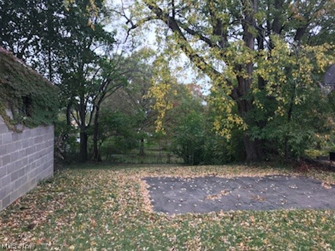 Highridge - Residential