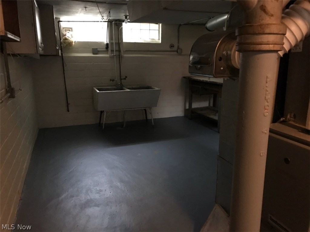 Highridge - Residential