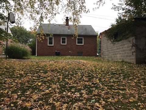 Highridge - Residential