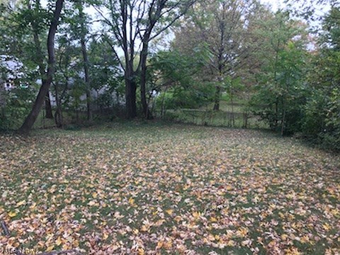 Highridge - Residential