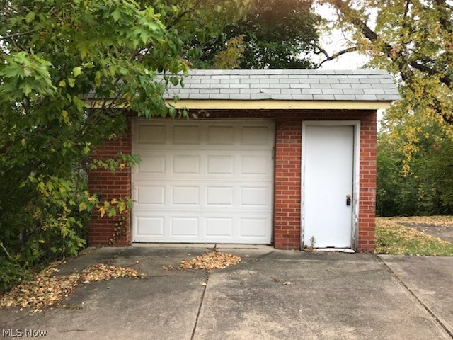 Highridge - Residential