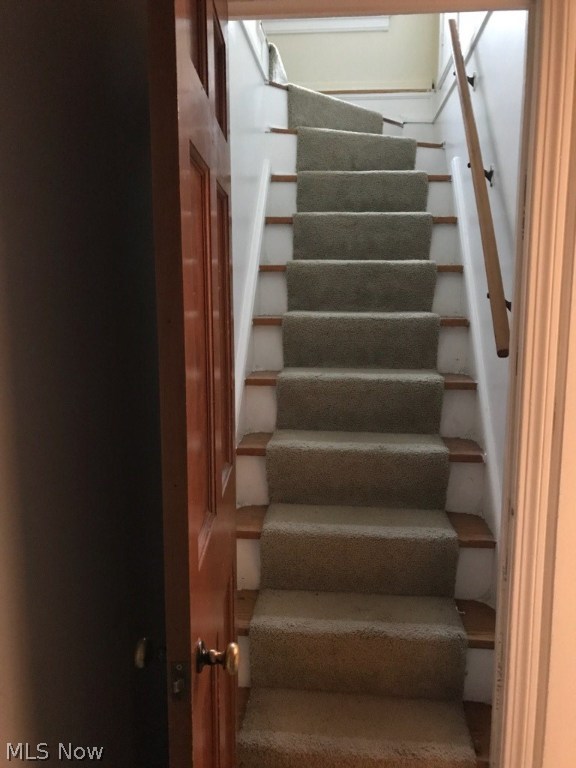 Highridge - Residential