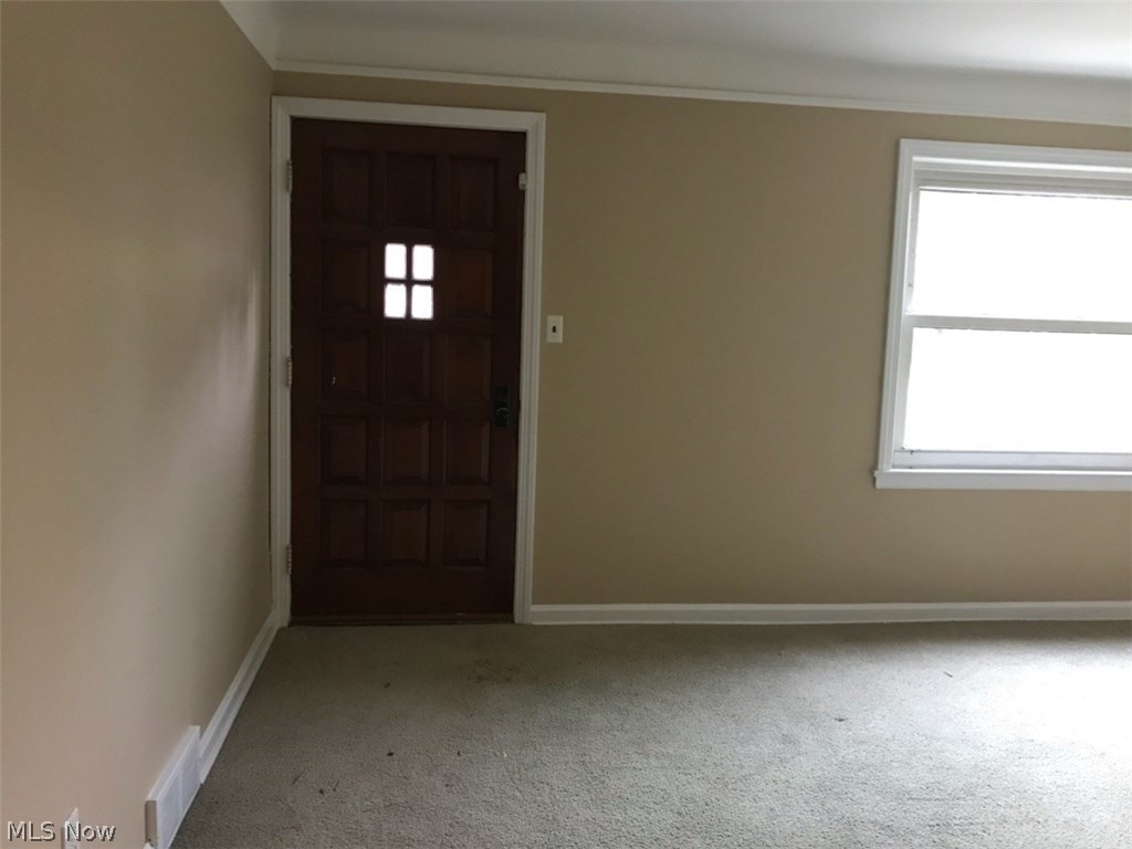 Highridge - Residential