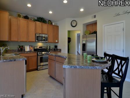 Fairfield Estates - Residential