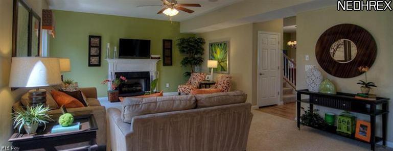 Fairfield Estates - Residential