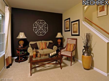 Fairfield Estates - Residential