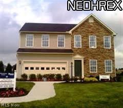 Fairfield Estates - Residential