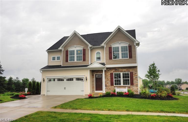 Fairfield Estates - Residential