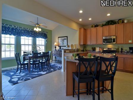 Fairfield Estates - Residential