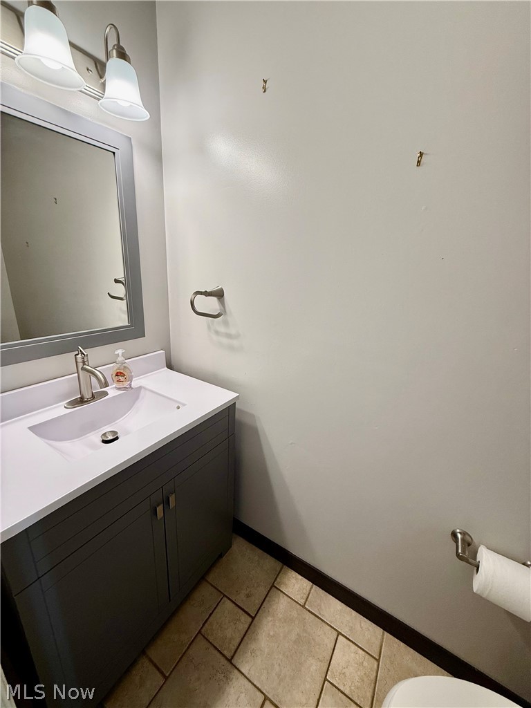 Sheffield Hills - Residential