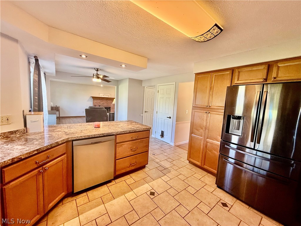 Sheffield Hills - Residential