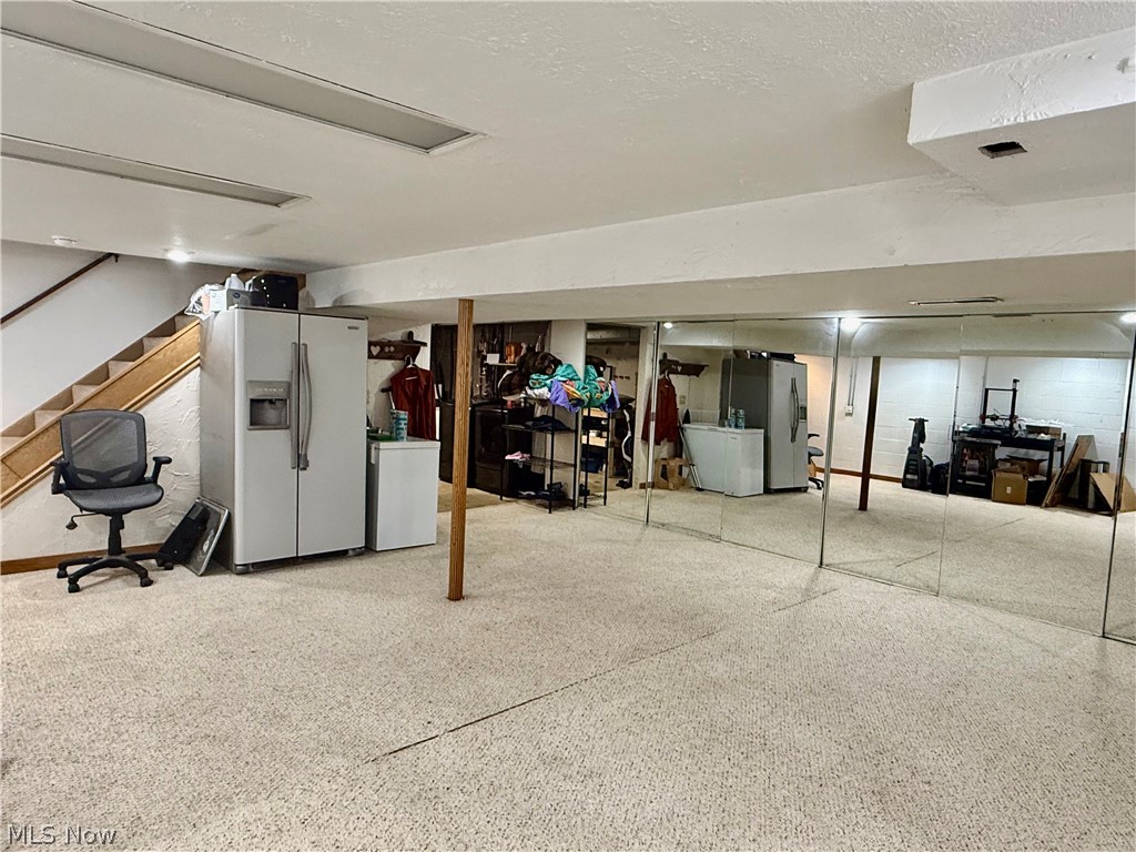 Sheffield Hills - Residential