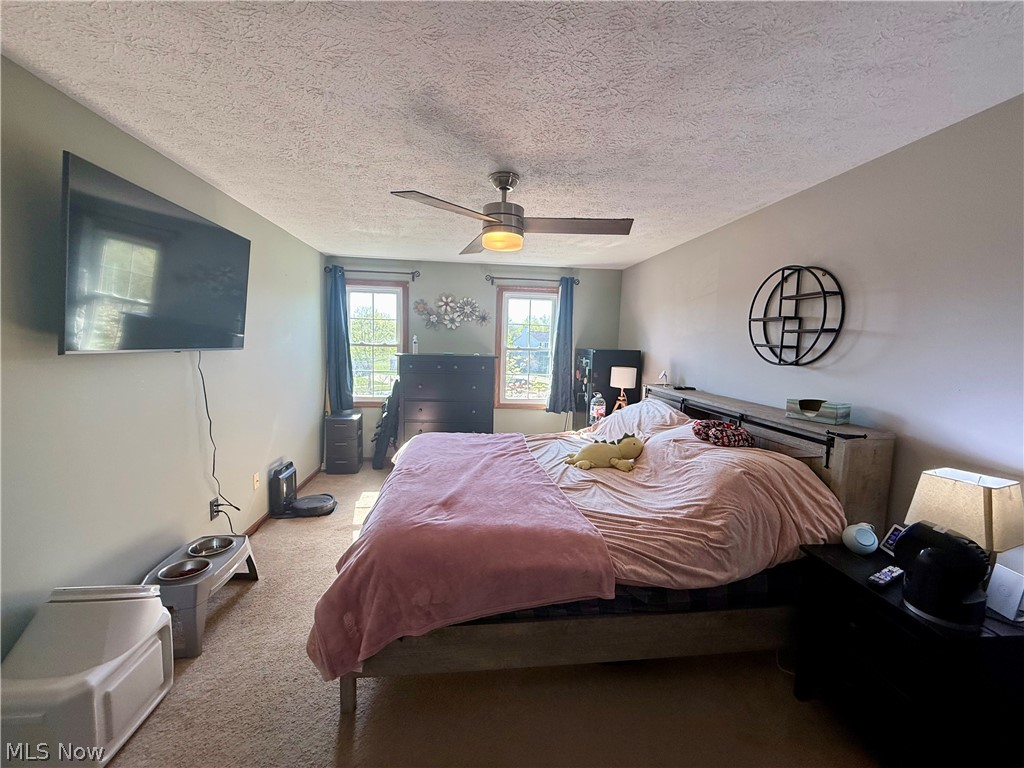 Sheffield Hills - Residential