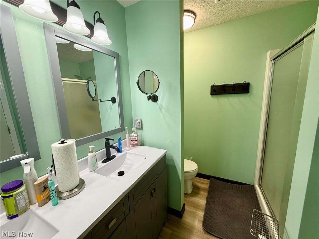 Sheffield Hills - Residential