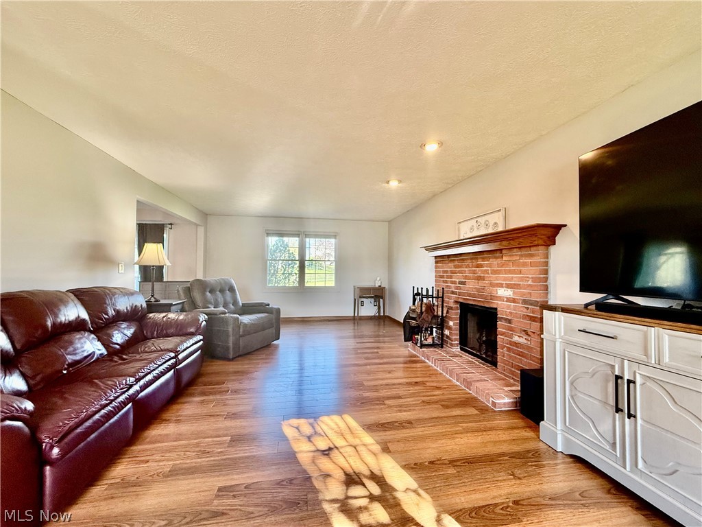 Sheffield Hills - Residential