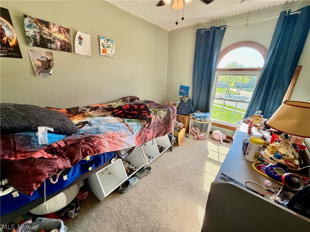 Sheffield Hills - Residential