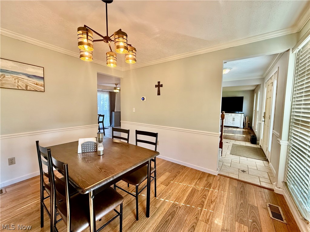 Sheffield Hills - Residential