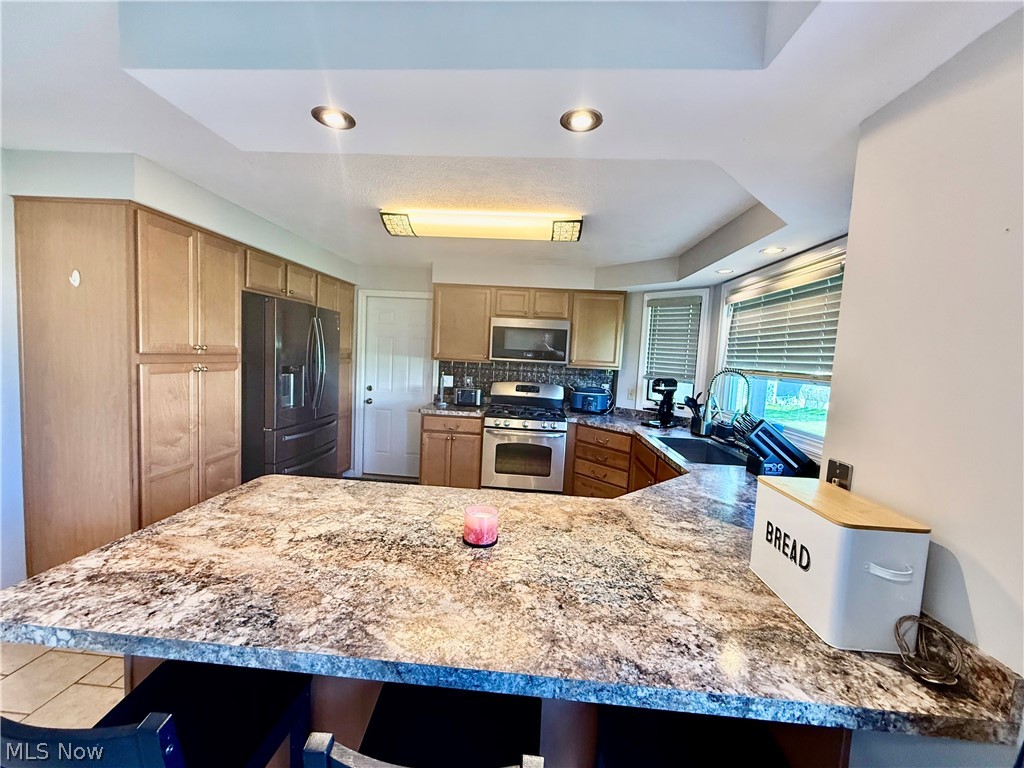 Sheffield Hills - Residential