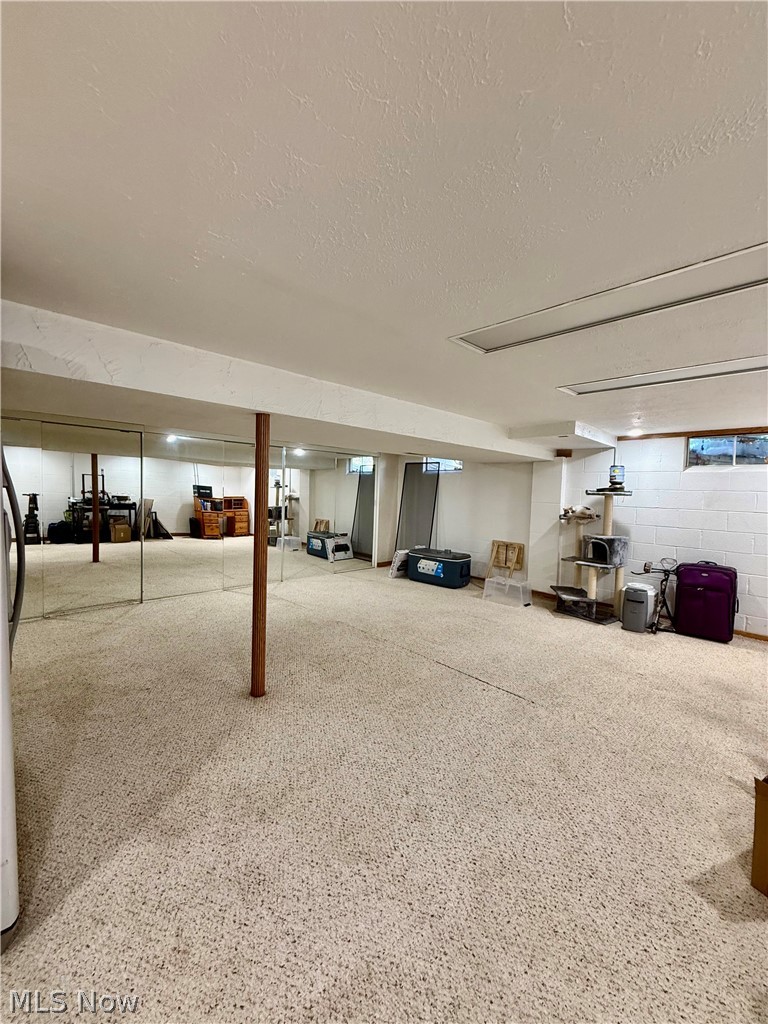 Sheffield Hills - Residential