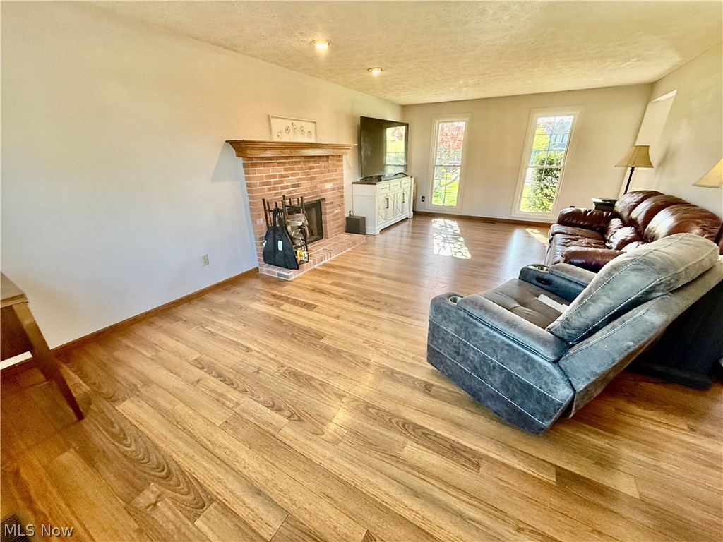 Sheffield Hills - Residential