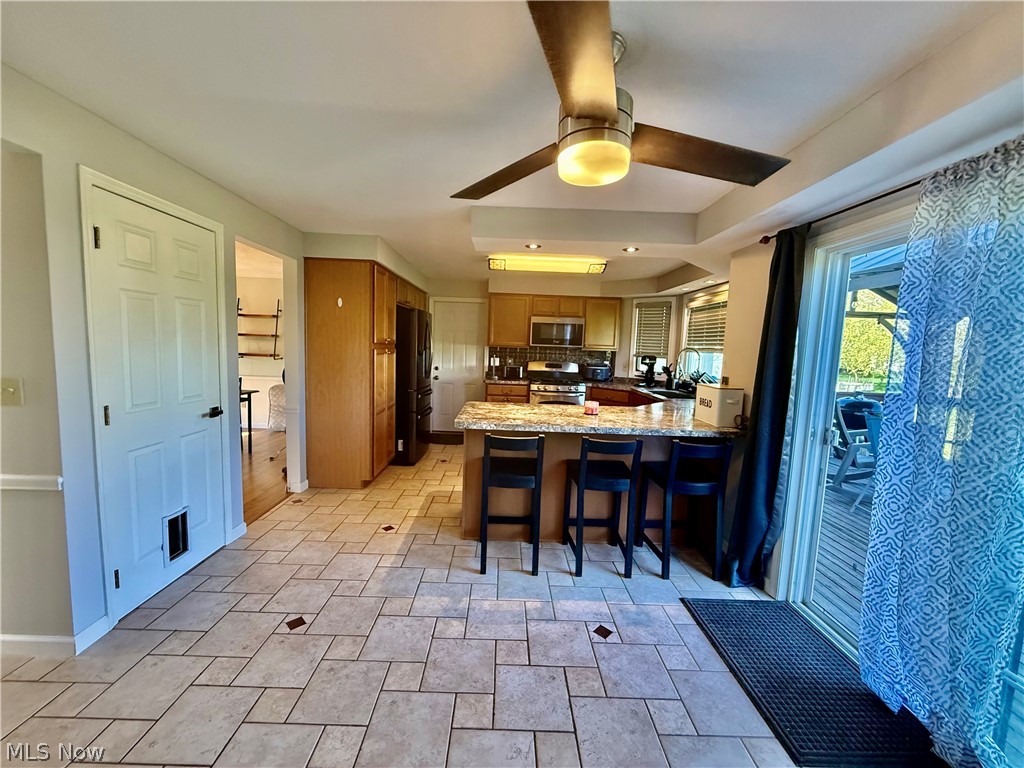 Sheffield Hills - Residential