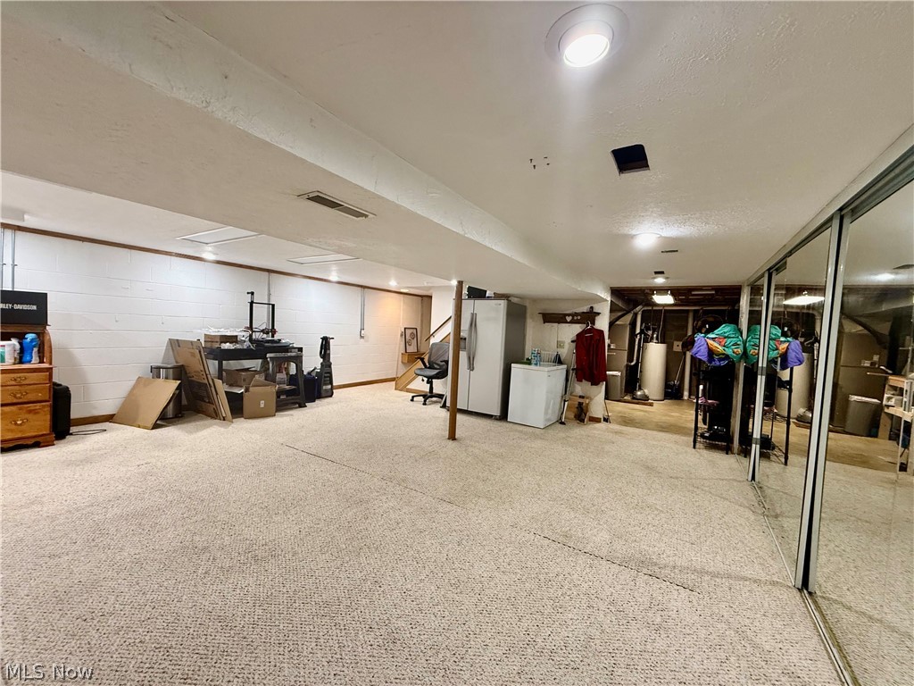 Sheffield Hills - Residential