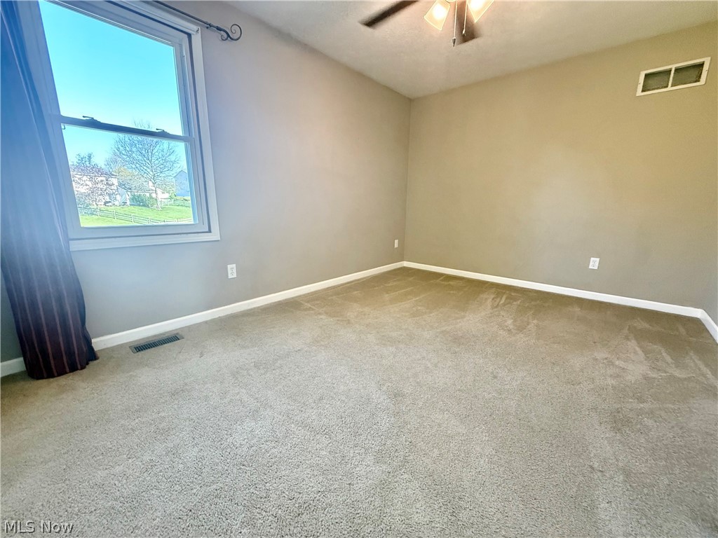 Sheffield Hills - Residential