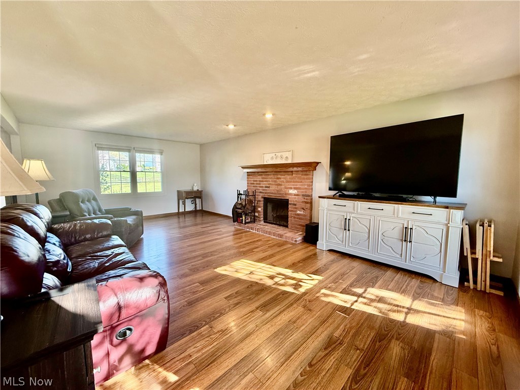 Sheffield Hills - Residential