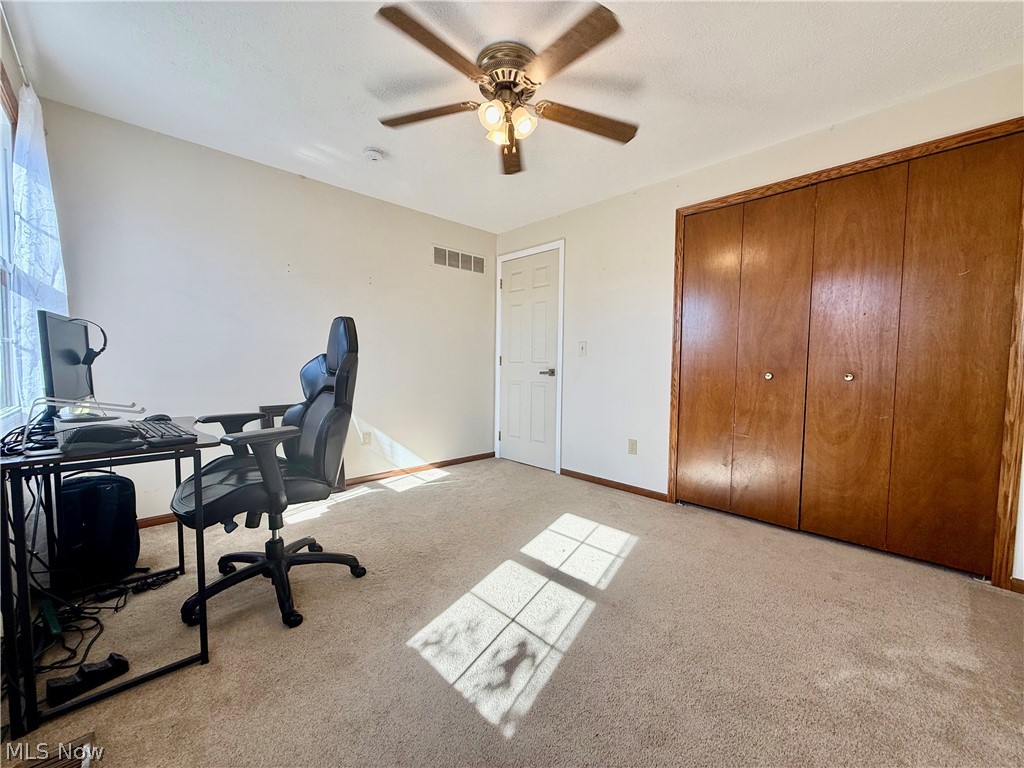 Sheffield Hills - Residential