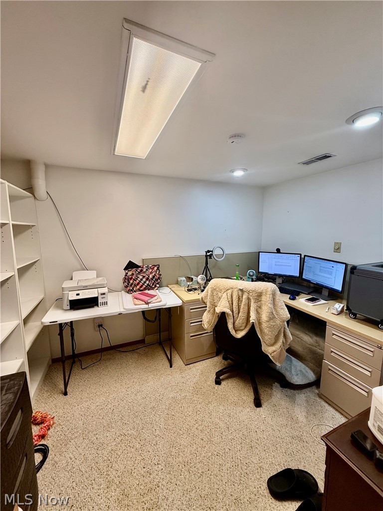 Sheffield Hills - Residential