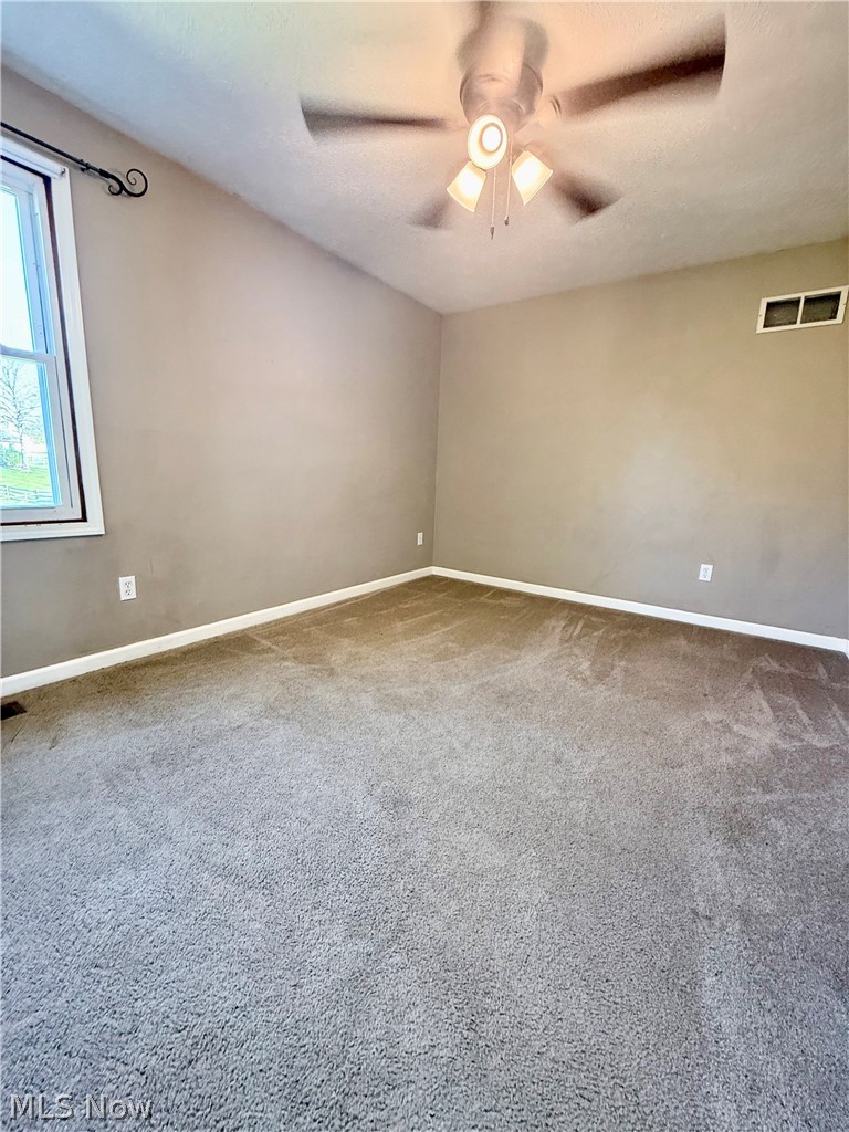 Sheffield Hills - Residential