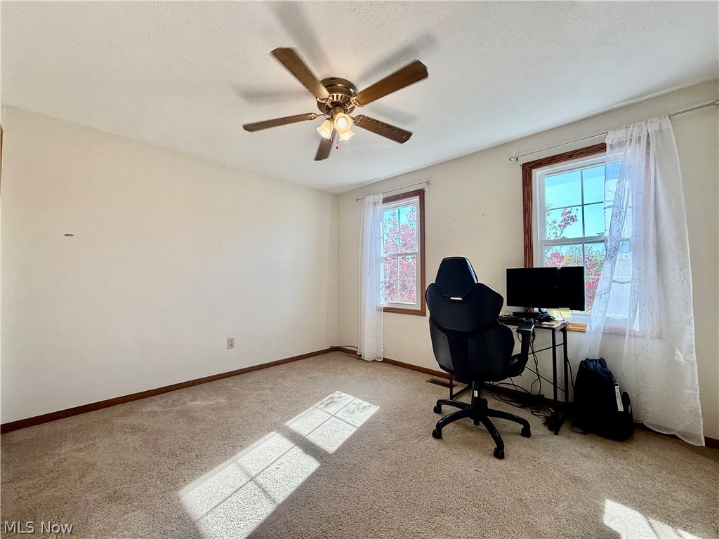 Sheffield Hills - Residential