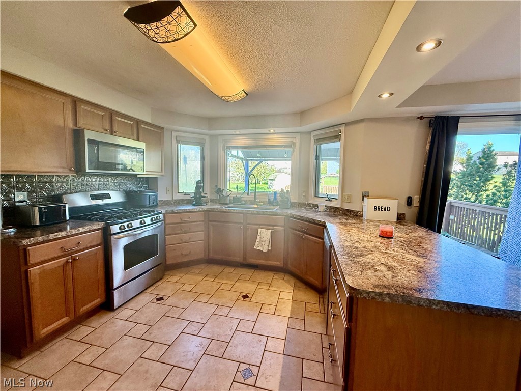 Sheffield Hills - Residential