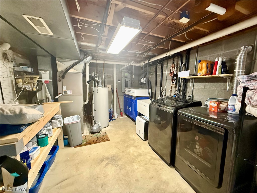 Sheffield Hills - Residential