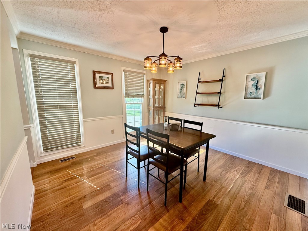 Sheffield Hills - Residential