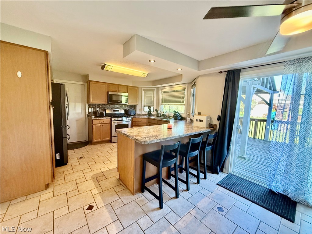 Sheffield Hills - Residential