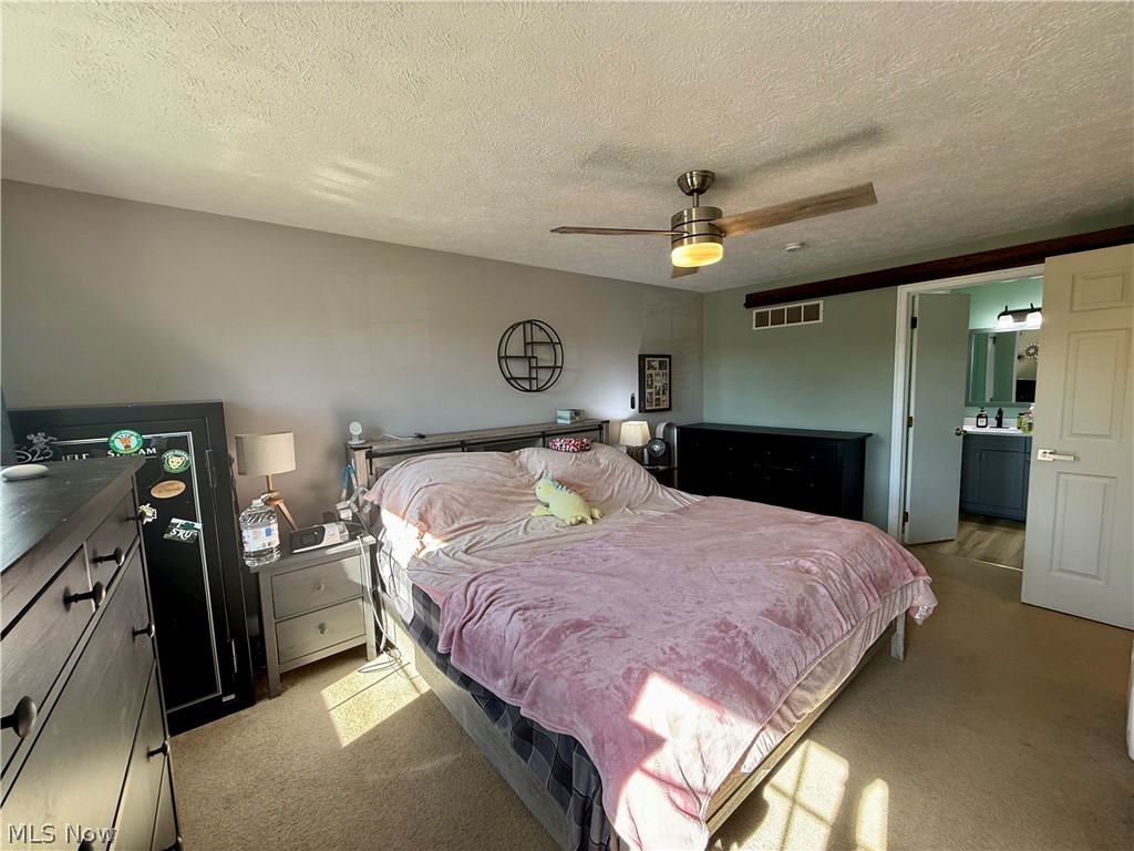 Sheffield Hills - Residential