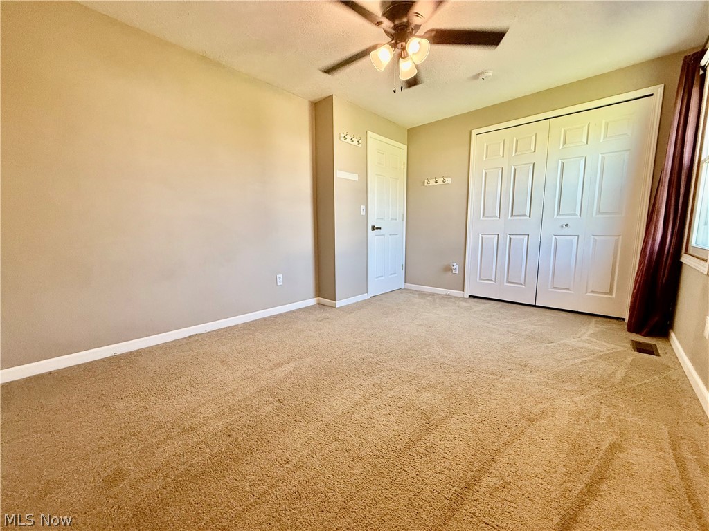 Sheffield Hills - Residential