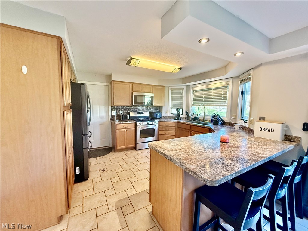 Sheffield Hills - Residential