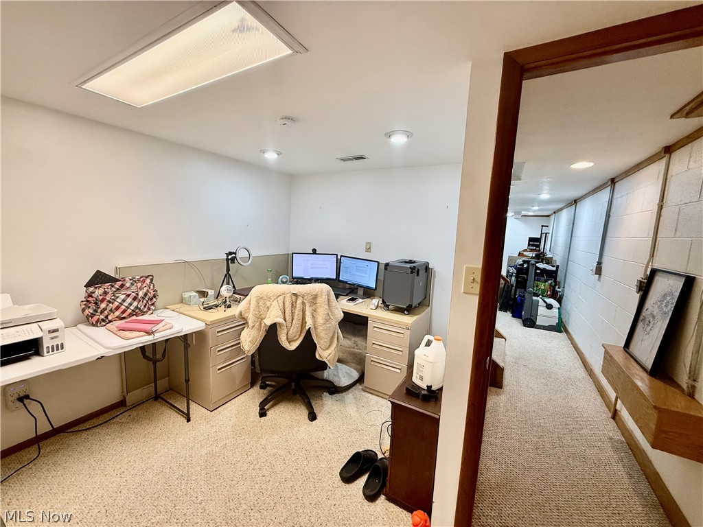 Sheffield Hills - Residential