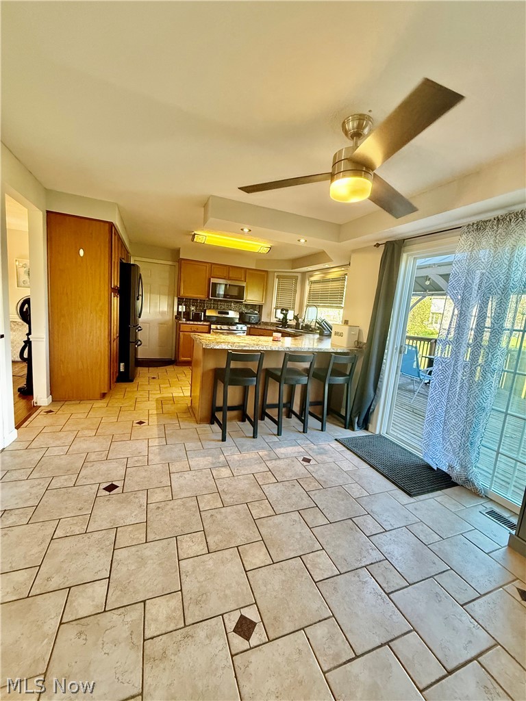 Sheffield Hills - Residential